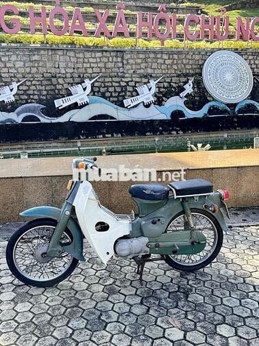 Bán Cup 78 đồ zin còn nhiều cho anh em sưu tầm