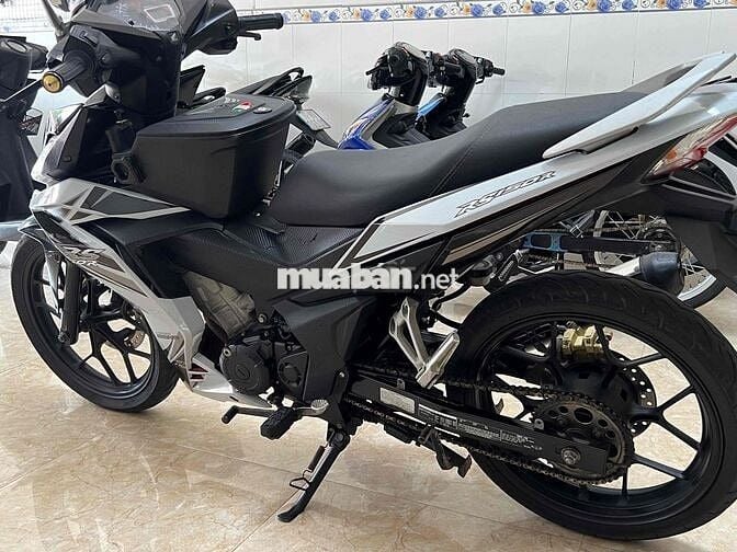 cầm đồ thanh lý 11tr8