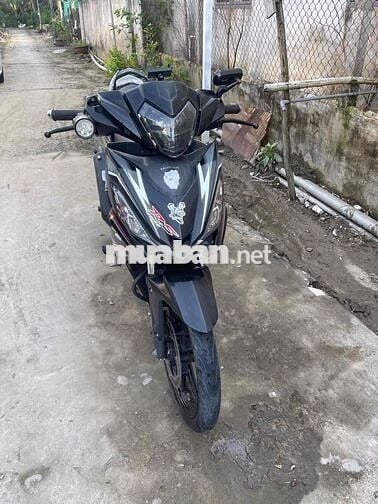 Winner biển 95 máy zin êm fun chức năng