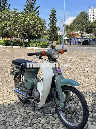 Bán Cup 78 đồ zin còn nhiều cho anh em sưu tầm