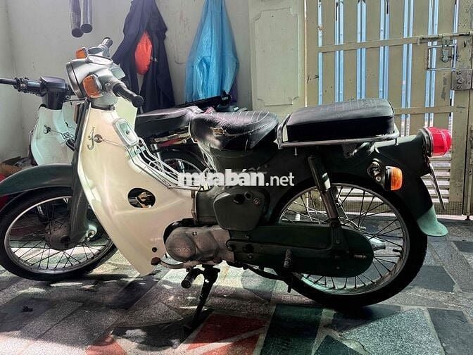 Bán Cup 78 đồ zin còn nhiều cho anh em sưu tầm