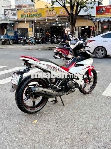 Nơ tốt trả trước không đồng