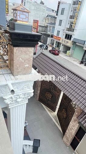 Siêu ViLLa Biệt Thự  Trục Chính D1 KDC VietSing Tìm Chủ Hữu Duyên