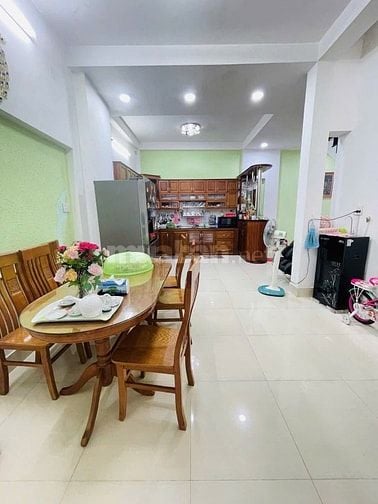  💎BỎ TÚI NHÀ TÂN BÌNH DỄ DÀNG ! VỚI 3TỶ150 SỞ HỮU NGAY NHÀ 56.5M2💎