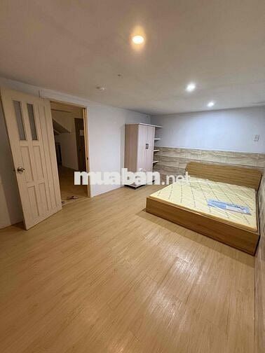 PHÒNG CHO THUÊ - KDC AN NINH, YÊN TĨNH