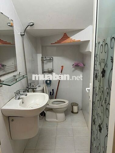 BÁN NHÀ 3 TẦNG MT ĐƯỜNG 29/3 HƯỚNG ĐÔNG NAM, HOÀ XUÂN – ĐÀ NẴNG