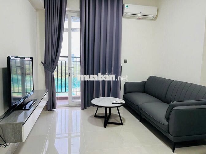 Cho Thuê The Park Residence 2pn1wc 63m2 giá 8 triệu Gọi Quỳnh BDS