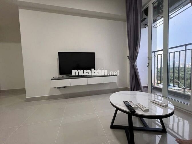 Cho Thuê The Park Residence 2pn1wc 63m2 giá 8 triệu Gọi Quỳnh BDS