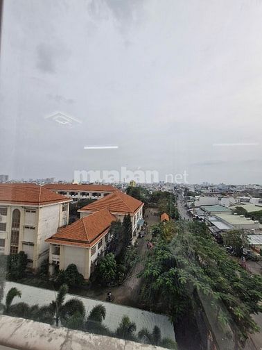 CĂN GÓC 85M2(3PN,2WC) -HOÀNG KIM THẾ GIA-TẶNG NỘI THẤT MỚI 100%