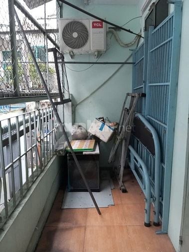 Cho thuê nhà nguyên căn đường Sơn Kỳ, Tân Phú, gần Aeonmall