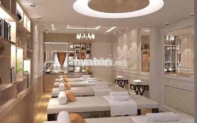 cho thuê nhà đường hoa khu vực Phan Xích Long HOT nhất Phú Nhuận