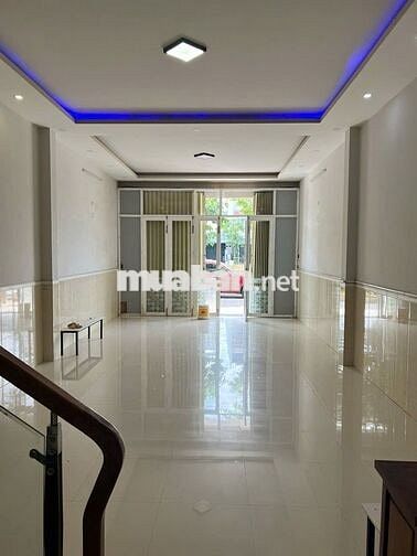 BÁN NHÀ 3 TẦNG MT ĐƯỜNG 29/3 HƯỚNG ĐÔNG NAM, HOÀ XUÂN – ĐÀ NẴNG