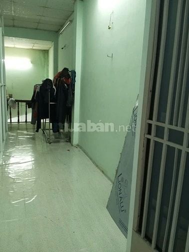 Cho thuê nhà nguyên căn đường Sơn Kỳ, Tân Phú, gần Aeonmall