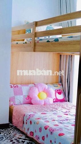 🛑 CHO THUÊ NHÀ 2 TẦNG MỚI: KIỆT HÙNG VƯƠNG - 3PN - 2wc