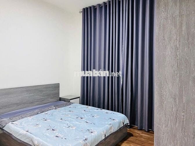 Cho Thuê The Park Residence 2pn1wc 63m2 giá 8 triệu Gọi Quỳnh BDS