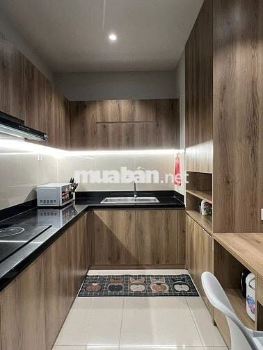 Cho Thuê The Park Residence 2pn1wc 63m2 giá 8 triệu Gọi Quỳnh BDS