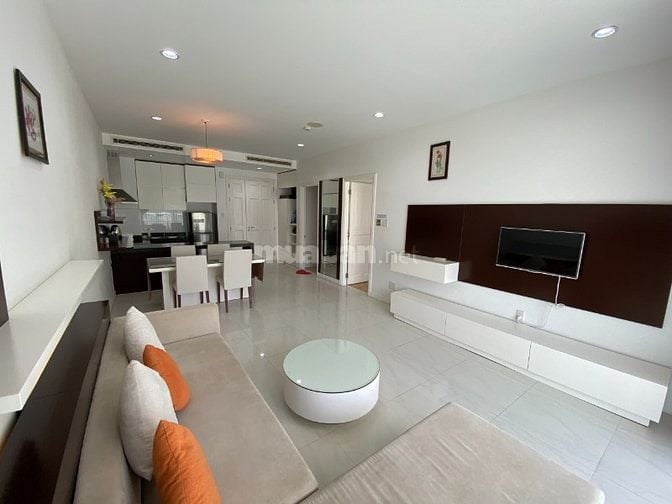 chuyển nhựơng căn hộ nghỉ dưỡng bên biển Phan Thiết. Pháp lý sổ hồng.