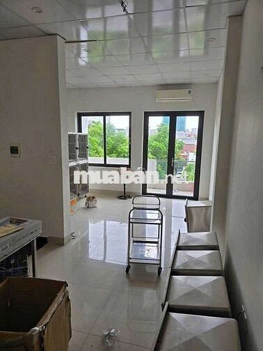 ⛔️ CHO THUÊ NHÀ 3 TẦNG: PHAN ĐĂNG LƯU - ĐOẠN SẦM UẤT