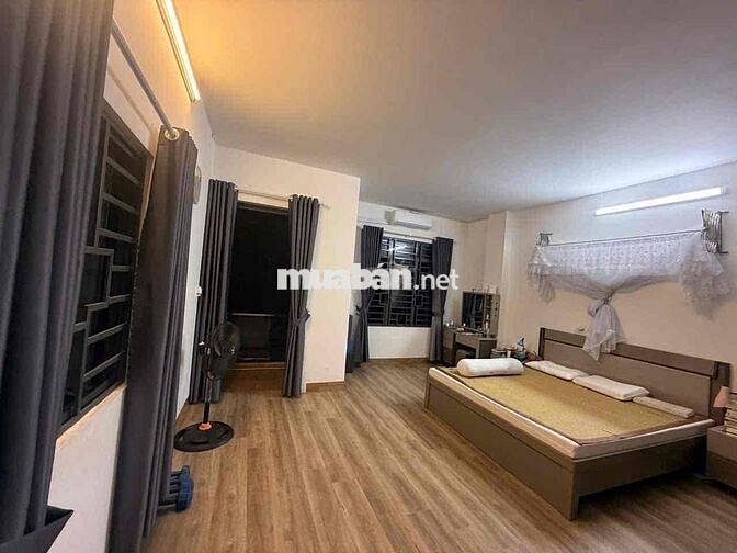 CHÍNH CHỦ BÁN NHÀ 2 TẦNG - PHẠM XUÂN ẨN- HÒA XUÂN ĐÀ NẴNG