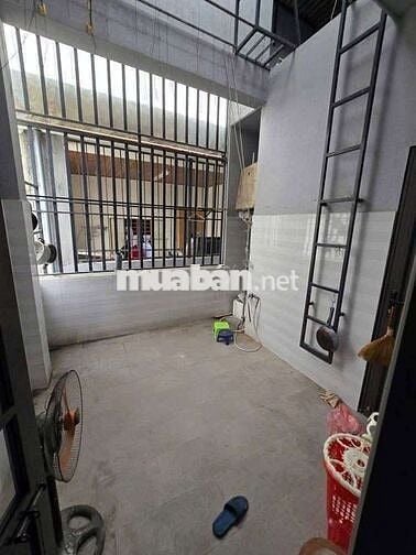 ⛔️ CHO THUÊ NHÀ 3 TẦNG: PHAN ĐĂNG LƯU - ĐOẠN SẦM UẤT