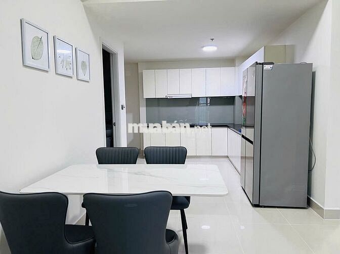 Cho Thuê The Park Residence 2pn1wc 63m2 giá 8 triệu Gọi Quỳnh BDS