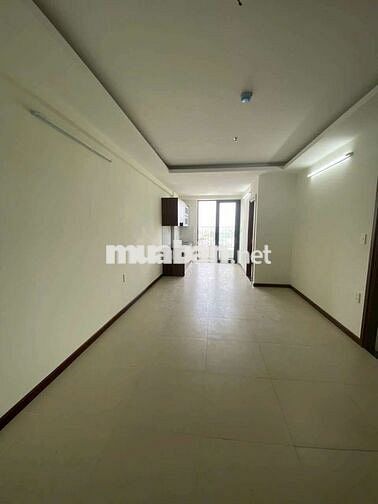 (7013) iris Tower, 55 m2, bao sổ hồng: 1,420 tỷ. Nhận ký gửi