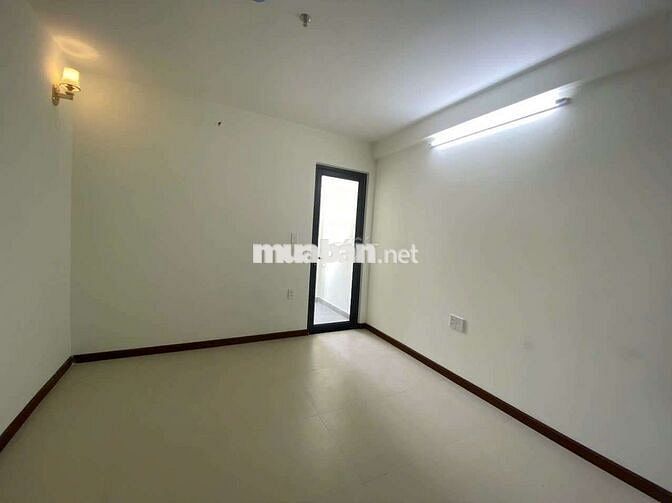 (7013) iris Tower, 55 m2, bao sổ hồng: 1,420 tỷ. Nhận ký gửi