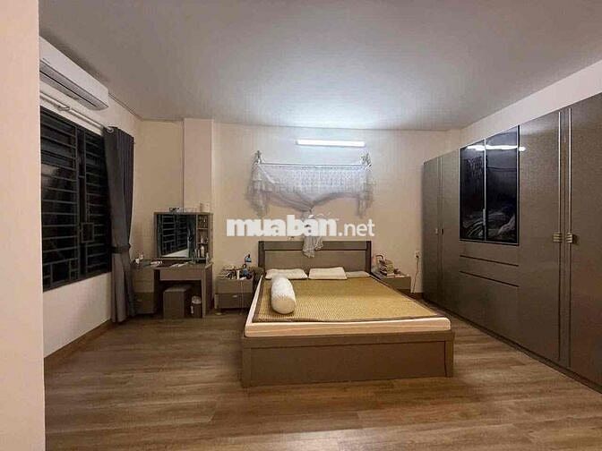 CHÍNH CHỦ BÁN NHÀ 2 TẦNG - PHẠM XUÂN ẨN- HÒA XUÂN ĐÀ NẴNG