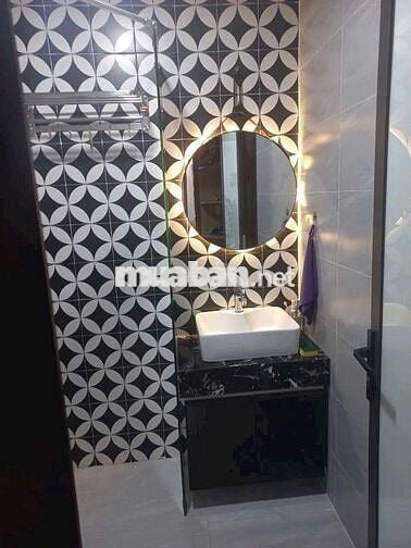 Căn bản căn 2 phòng ngủ thương mại Hòa Khánh