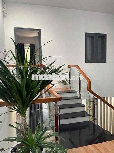 CHÍNH CHỦ BÁN NHÀ 2 TẦNG - PHẠM XUÂN ẨN- HÒA XUÂN ĐÀ NẴNG