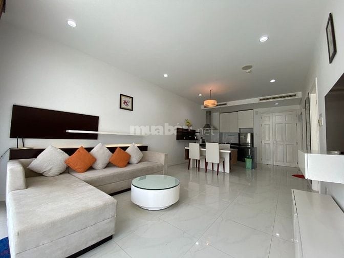 chuyển nhựơng căn hộ nghỉ dưỡng bên biển Phan Thiết. Pháp lý sổ hồng.