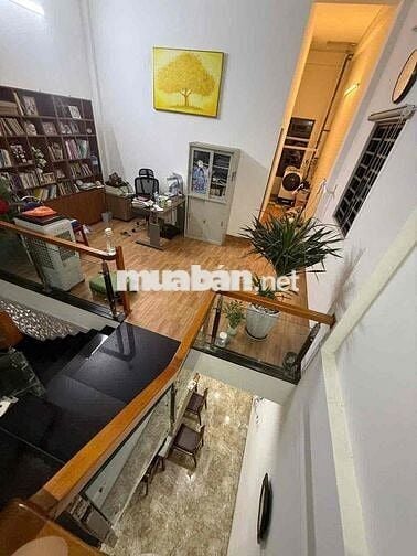 CHÍNH CHỦ BÁN NHÀ 2 TẦNG - PHẠM XUÂN ẨN- HÒA XUÂN ĐÀ NẴNG