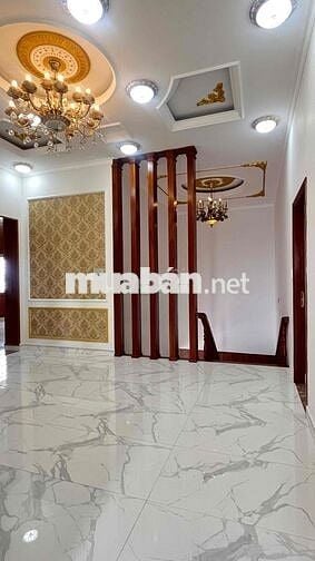 Siêu ViLLa Biệt Thự  Trục Chính D1 KDC VietSing Tìm Chủ Hữu Duyên