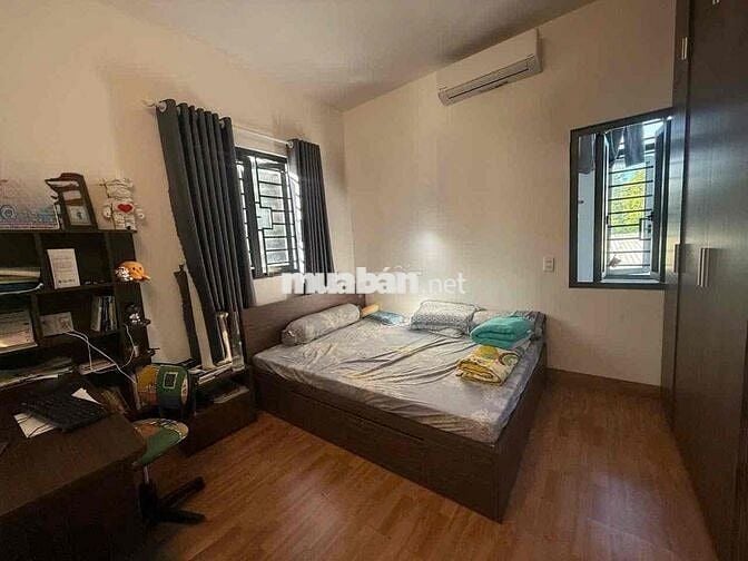 CHÍNH CHỦ BÁN NHÀ 2 TẦNG - PHẠM XUÂN ẨN- HÒA XUÂN ĐÀ NẴNG