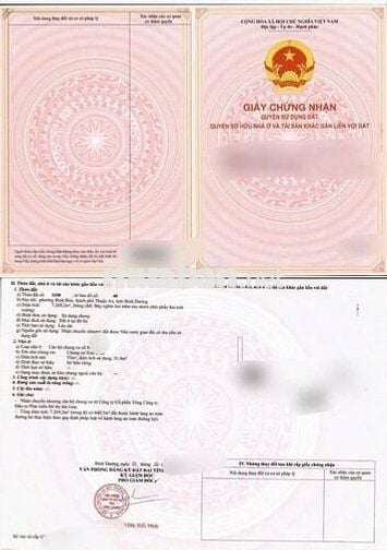 (7013) iris Tower, 55 m2, bao sổ hồng: 1,420 tỷ. Nhận ký gửi