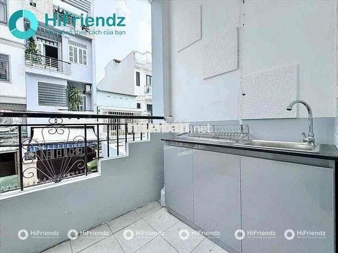 CHO THUÊ PHÒNG GIÁ RẺ MỚI 100% SIÊU THOÁNG MÁT NẰM NGAY TRUNG TÂM