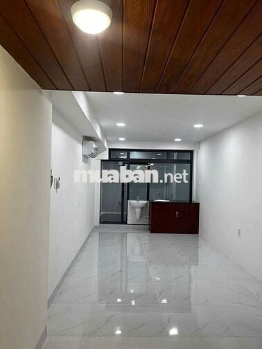 Phòng 22m2 – đẹp thoáng Đs 9 Linh Chiểu cho thuê