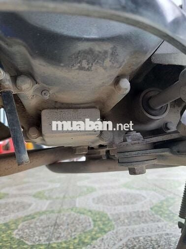 Neo GT 206 nguyên zin