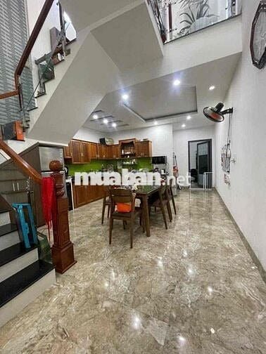 CHÍNH CHỦ BÁN NHÀ 2 TẦNG - PHẠM XUÂN ẨN- HÒA XUÂN ĐÀ NẴNG