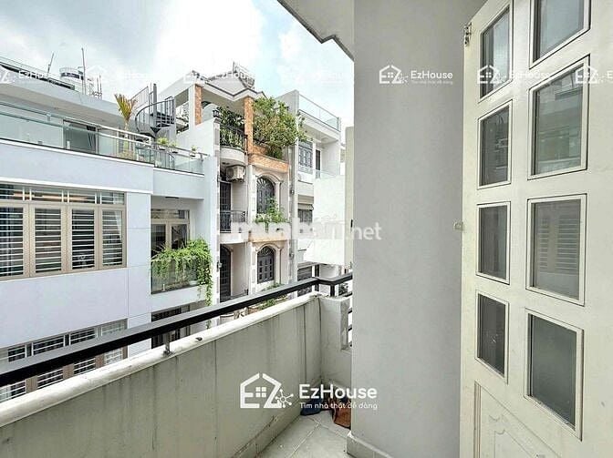 CHO THUÊ PHÒNG TRỌ FULL NỘI THẤT SIÊU RỘNG NGAY CHỢ TÂN HƯƠNG