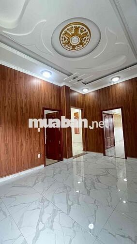 Siêu ViLLa Biệt Thự  Trục Chính D1 KDC VietSing Tìm Chủ Hữu Duyên