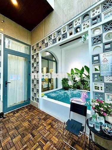 🛑 CHO THUÊ NHÀ 2 TẦNG MỚI: KIỆT HÙNG VƯƠNG - 3PN - 2wc