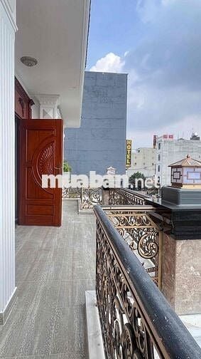 Siêu ViLLa Biệt Thự  Trục Chính D1 KDC VietSing Tìm Chủ Hữu Duyên
