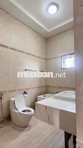 Siêu ViLLa Biệt Thự  Trục Chính D1 KDC VietSing Tìm Chủ Hữu Duyên