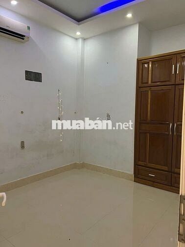 BÁN NHÀ 3 TẦNG MT ĐƯỜNG 29/3 HƯỚNG ĐÔNG NAM, HOÀ XUÂN – ĐÀ NẴNG