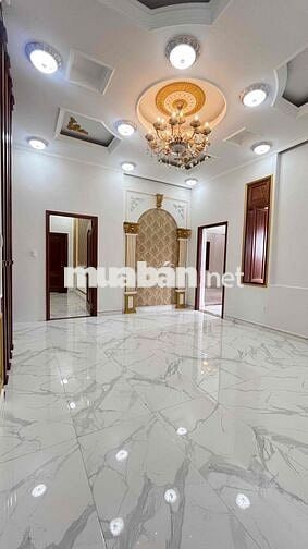 Siêu ViLLa Biệt Thự  Trục Chính D1 KDC VietSing Tìm Chủ Hữu Duyên