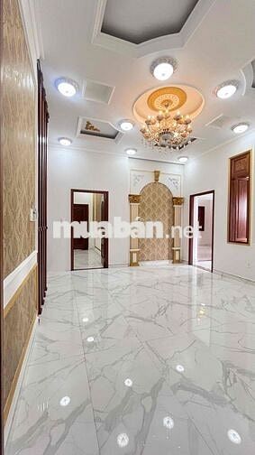 Siêu ViLLa Biệt Thự  Trục Chính D1 KDC VietSing Tìm Chủ Hữu Duyên