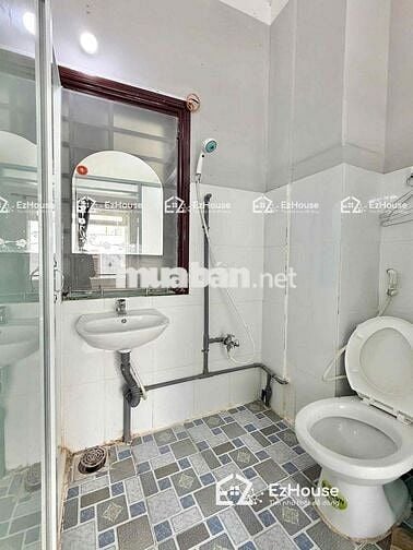 CHO THUÊ PHÒNG TRỌ FULL NỘI THẤT SIÊU RỘNG NGAY CHỢ TÂN HƯƠNG