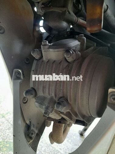 Neo GT 206 nguyên zin