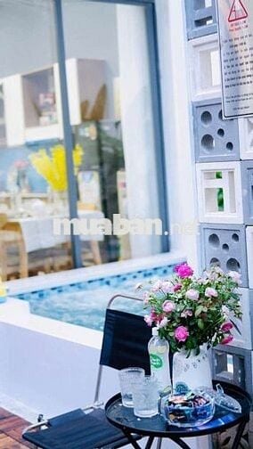 🛑 CHO THUÊ NHÀ 2 TẦNG MỚI: KIỆT HÙNG VƯƠNG - 3PN - 2wc